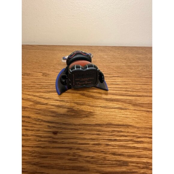 Chernabog from Fantasia 3" Vinylmation Villains Series #3 with Wings - Picture 3 of 3